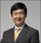 [초대석] 임기상 자동차10년타기시민연합 대표