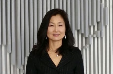 [초대석] 조영임 가천대 컴퓨터공학과 교수