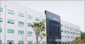 [주간주요공시-코스닥] 이노칩, 모다 흡수합병…우회상장 미해당