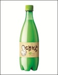 국순당 대박 생막걸리 해외 첫 수출… 대만 PX마트 판매