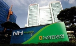 농협, 5월2일 서울시청앞에서 오리데이 행사