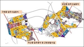 LH, 수도권 신도시 수익형 토지 55필지 공급