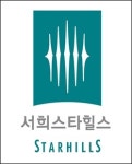 용암 한마음 서희스타힐스 청약 마감…경쟁률 7.33 대 1