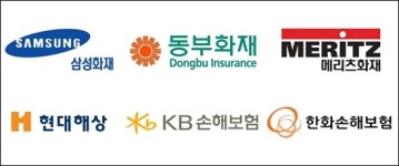 삼성·동부화재 등 車보험 손해율 개선 안간힘
