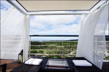 켄싱턴 제주 호텔, 스타일리시 서머 패키지 선보여