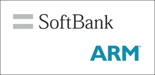 삼성·LG전자, 소프트뱅크 ARM 인수 초긴장 왜?