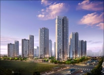 [분양일정] 반도건설, 경기권 반도유보라 2800세대 분양일정 개시