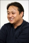 김정식 목사 근황, 개그맨 은퇴후 놀라운 행보 연속