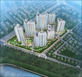 호반건설 경산 임당 호반베르디움 이달 분양