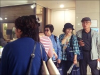 [분양현장] 래미안 장위 퍼스트하이…59㎡에 광폭 거실이?