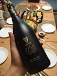 고급 맥주 끝판왕 디아지오코리아 한정판 기네스 1798 출시