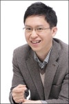 [초대석] 이준노 카닥 대표