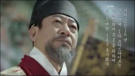 프리드라이프 광고 터무니 없어…소비자 빈축