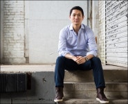 [초대석] 김형수 이원 대표