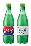 국순당, 2017년 우리나라 대박나라 캠페인