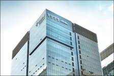 동양생명의 이상한 대출...가입자·투자자 기만