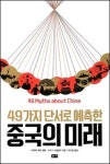 중국의 미래