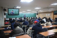 새롬부동산아카데미, 공인중개사를 위한 온라인마케팅 과정 오픈