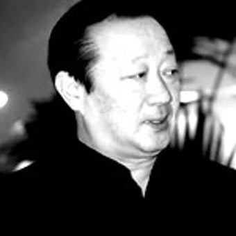 민욱 암 투병끝 별세, 두경부암 판정 1년 반만에.. '어떤 증상 있나'