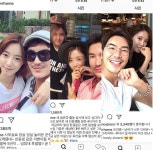 화영 김우리 진실공방, '풍문쇼' 정녕 문제없었나 