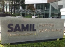 삼일회계법인 저가수주-인력이탈 위기 맞나