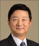 삼양사, 박순철 대표이사 신규 선임