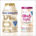 한국야쿠르트, 더 크고 건강해진 야쿠르트 프리미엄 출시