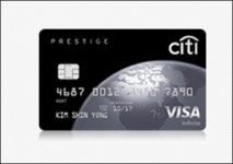 씨티카드 정보유출 사고...태국서 부당인출 수십건 적발
