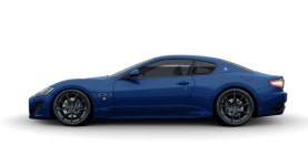 메이슨캐피탈, ‘라 프리마 천일’과 제휴...오토금융 본격화