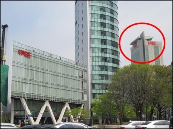 허민 전 위메프 대표, 회사 간판 사비로 바꾼 사연
