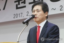김진, 100분토론 이철희 의원과 날카로운 대립 “김대중 수사 왜안했냐” vs “할얘기 그렇게 없냐”