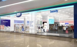 글로벌 드럭스토어 ‘부츠’, 스타필드 하남에 1호점 오픈