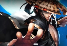 팡스카이, 일본 카지노게임시장 진출...내년엔 증시 상장