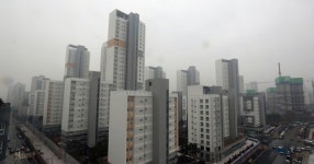 내달 분양물량 17년만에 최대…3만8217가구