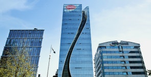 ‘하림그룹 맏형’ 제일홀딩스, 코스닥에 뜬다