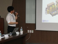 베셀, 9월 경비행기 출격...사업구조 다변화로 ‘도약’