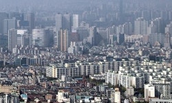 서울세종부산 부동산 합동 단속반 231명 투입