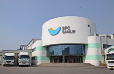 SPC삼립, 3조원 간편식 시장에 출사표…편의점 PB와 ‘경쟁’