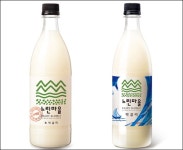 배상면주가 ‘느린마을막걸리’ 이마트·홈플익스 전 지점 입점