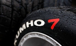 금호타이어 채권단, 금리낮춰 상표권 사용료 보전 논의