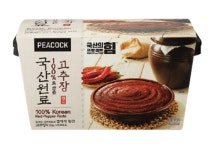 이마트 ‘국산의 힘’ 프로젝트, 가공식품으로 영역 확장