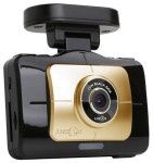 급이 다른 ‘루카스 블랙박스’