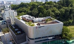 부산 영화체험박물관 내달 4일 개관
