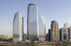 여의도 스카이라인 10년만에 ‘꿈틀’