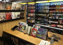 [현장에서]위드미 버리고 ‘이마트24’…정용진의 ‘승부수’ 通할까