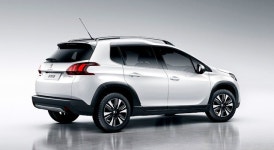 하반기 푸조 ‘확’ 달라진다