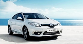 르노삼성 박동훈 사장 ‘맞춤 경영’ 탄력