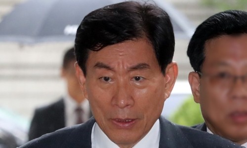 MC몽의 기획사 원헌드레드, 악성 댓글과 불법 여론조작 업체에 법적 대응 선언