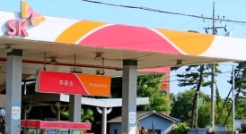 뚜껑 열린 정유사 실적, 기대 이하… ‘희비 엇갈려’