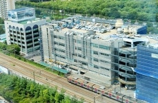 현대차, 안풀릴 때는 ‘옷을 갈아 입자’